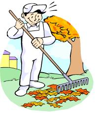 Alles in und um den Garten U. Eibelshäuser in Maintal - Logo