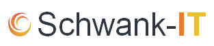 Schwank-IT in Alzey - Logo