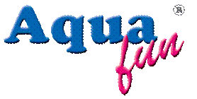 Aqua Fun Bootsschulen GmbH in Mannheim - Logo