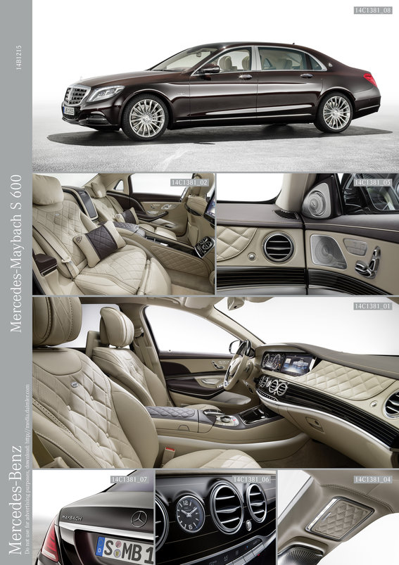 Chauffeures et Limousines Int. in Frankfurt am Main - Logo