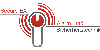Secure-EX - Alarmanlagen und Sicherheitstechnik in Mainz - Logo