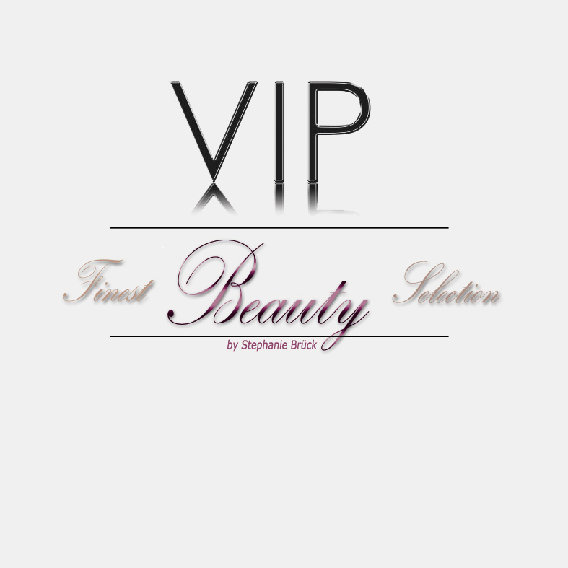 Finest Beauty Selection in Ginsheim Gustavsburg - Logo
