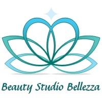 Kosmetikstudio Bellezza in Porta Westfalica - Logo