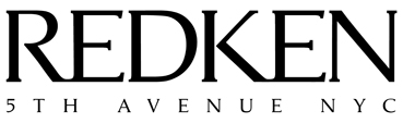friseur ackermann in Wiesbaden - Logo
