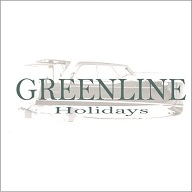Greenline Holidays Yachcharter Hamburg in Hamburg - Logo
