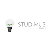 Studimus GmbH in Wardenburg - Logo