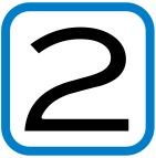 2DEVELOP Unternehmensberatung Schmidt in Hamburg - Logo