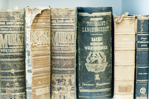 RGTH Richter · Gerbaulet · Thielemann · Hofmann Patentanwälte PartGmbB in Hamburg - Logo