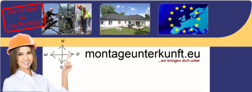 Frank Kamke und Marco Milhan Excellent Business Solution GbR in Rövershagen - Logo