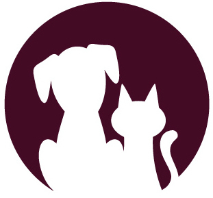 Jennys-Tiershop in Wurster Nordseeküste - Logo