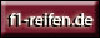 f1-reifen.de in Reichelsheim Wetterau - Logo
