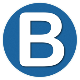 mediafile