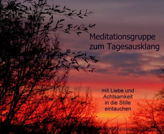 Heilpraktikerin Birgit Rinke / Praxis für Balance von Körper und Seele / in Seevetal - Logo