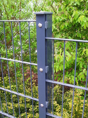 Zaunalarm UG (haftungsbeschränkt) in Lendringsen Stadt Soest - Logo