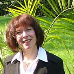 Andrea Drude Steuerberaterin in Dresden - Logo