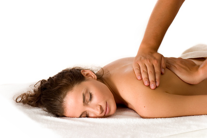 ARMETIK KOSMETIK & WELLNESS FACHSEMINARE in Waiblingen - Logo