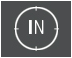 Immonavigator in Göppingen - Logo