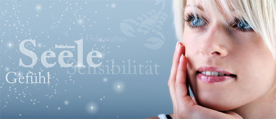 Viatarot in Werneuchen - Logo