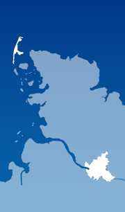 Pirke & Prager GbR in Hamburg - Logo