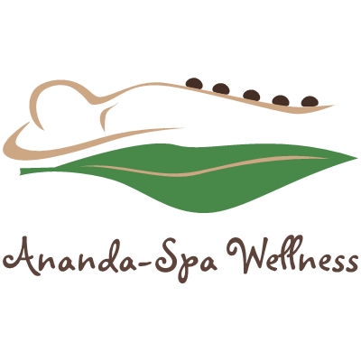 Ananda-Spa Wellness UG in Krefeld - Logo