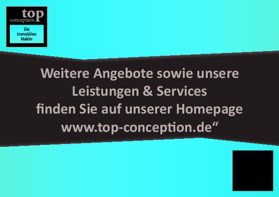 Top-Conception in Hilden - Logo