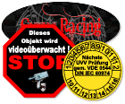 aufkleberexpress.de in Fredersdorf Vogelsdorf - Logo