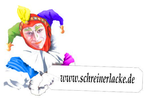 Farben Remmers - Inh. Jörg Remmers in Breitscheid Kreis Neuwied - Logo