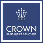 CROWN COBRANDING SOLUTIONS in Köln - Logo