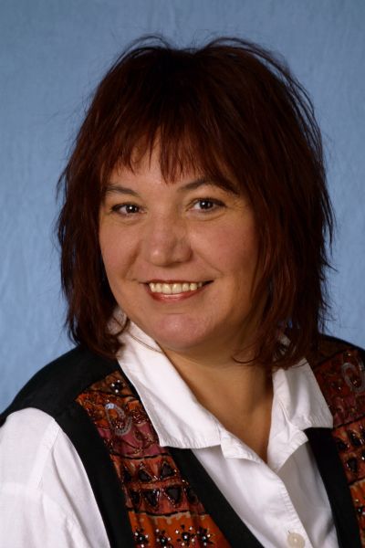 Ärztliche Naturheilpraxis Edith Miczka in Bad Endorf - Logo