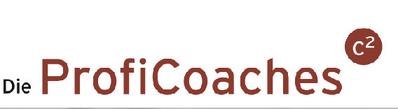 Die Proficoaches GmbH in Starnberg - Logo