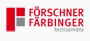 Förschner & Färbinger Rechtsanwälte in München - Logo
