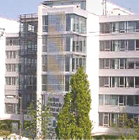 trendmarke Werbeagentur GmbH in Stuttgart - Logo