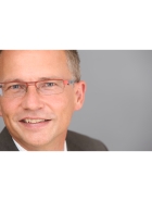 PRIMESALES Michael Sturhan Vertriebsoptimierung im Mittelstand in Hemmingen bei Hannover - Logo