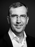 Hollmann IT GmbH in Bremen - Logo