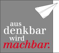 UK Leasing AG - Ihre zuverlässiger Leasingpartner in Beilstein in Württemberg - Logo
