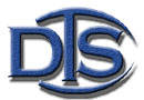 DTS Treuhand - und Steuerberatungsgesellschaft mbH in Köln - Logo