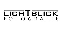Fotografie Thomas Haubrich in Lünen - Logo