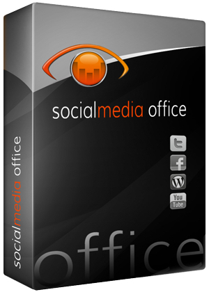 azobit - Social Media Monitoring in Bautzen - Logo