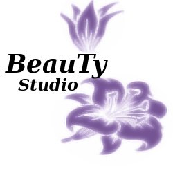 BeauTy Studio paderbeauty.de in Paderborn - Logo