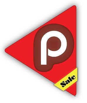 Preiseknacker24 in Berlin - Logo