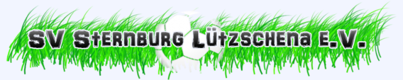 ZATO Bumper Ball GbR in Leipzig - Logo