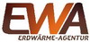 EWA Erdwärme-Agentur in Magdeburg - Logo