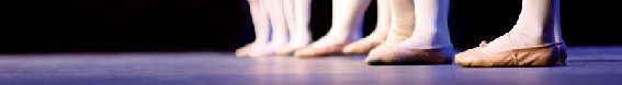 HELDENTHEATER emotionale.werbung in Adenau - Logo