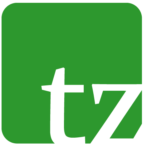 Dipl.Psychologin Tanja Zierle in Bad Waldsee - Logo