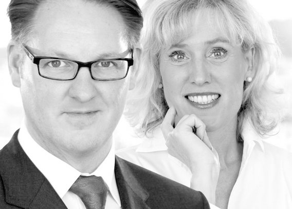 Jansen Beratung & Training in Griesheim in Hessen - Logo
