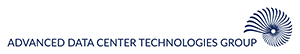 ADC-TEC Management GmbH in Kraftsdorf - Logo