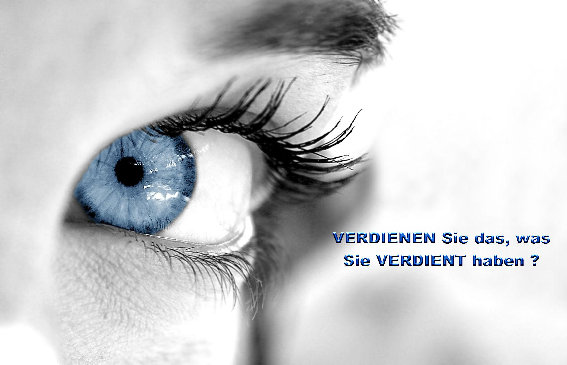 1 AMWAY Geschäftspartner Harry Zielke in Köln - Logo