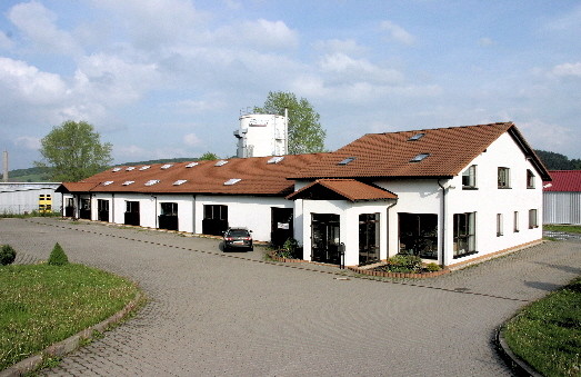mediafile