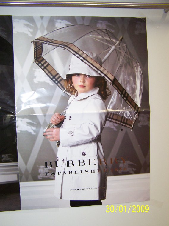 Bambini Kinderluxusmode aus erster und zweiter Hand in Wuppertal - Logo