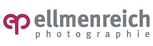 ellmenreich-photographie in Berlin - Logo